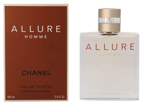 buy chanel allure|buy chanel allure men.